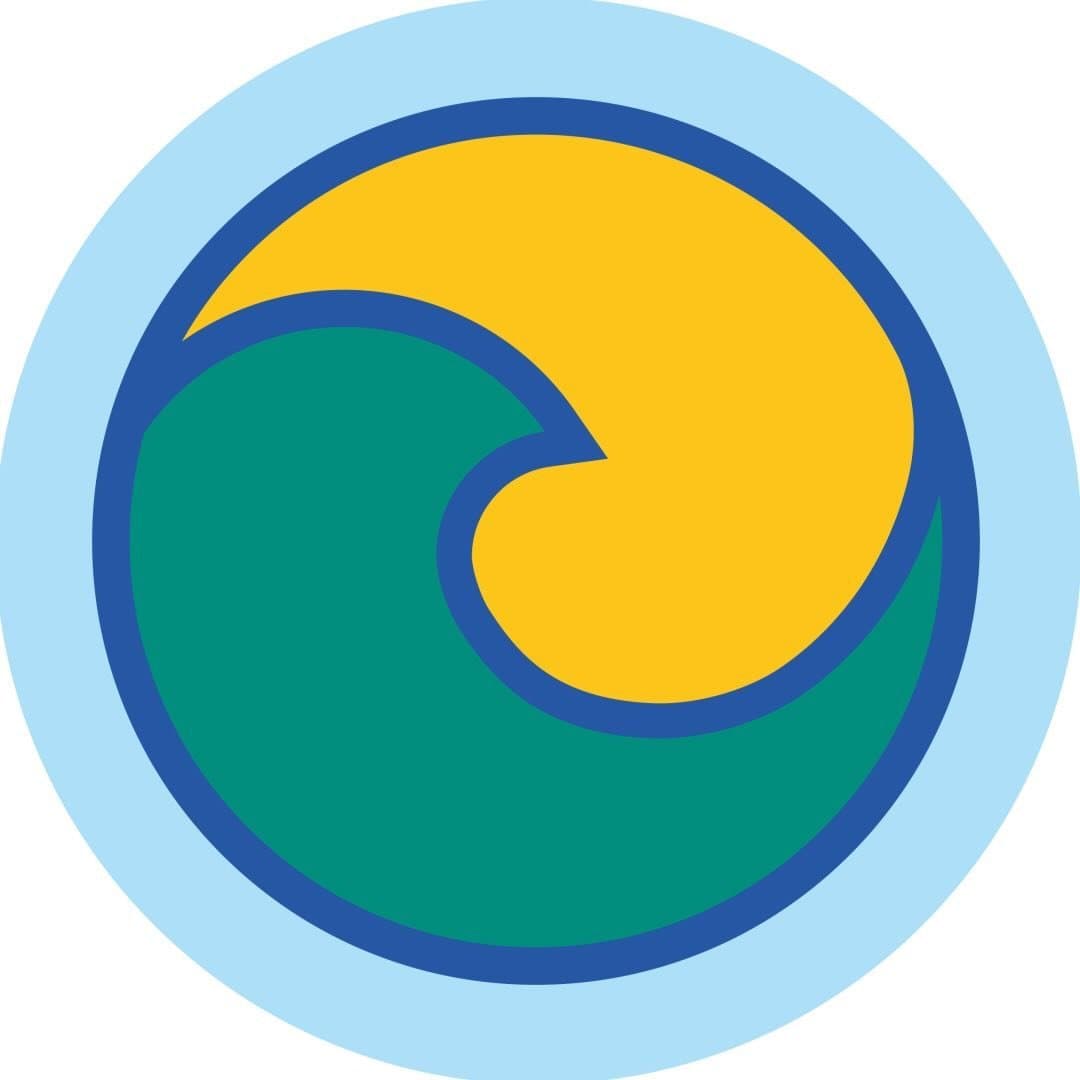 Greenwater Foundation